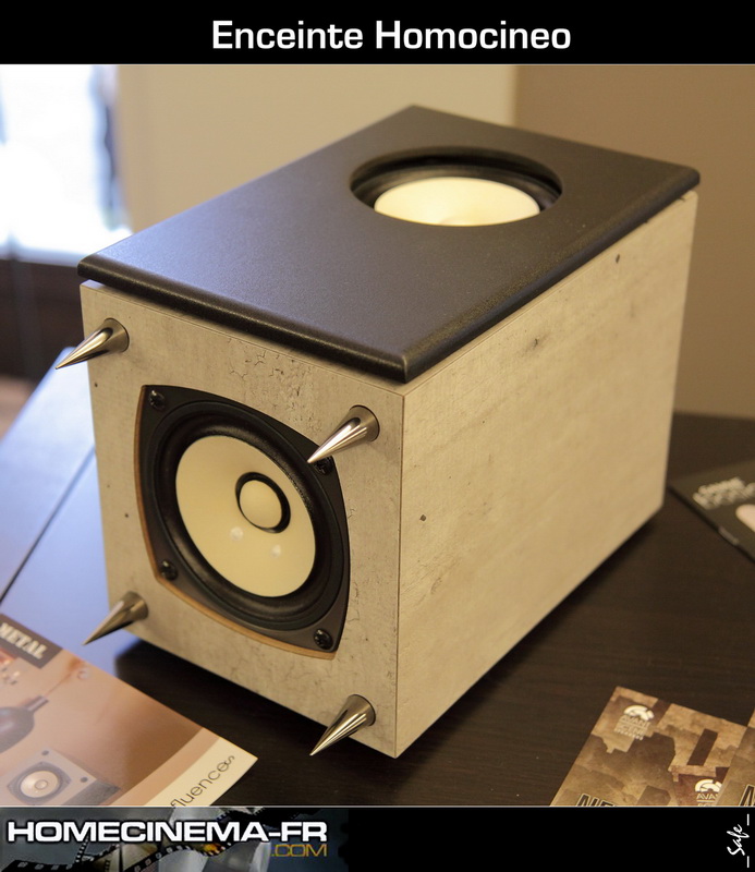 2009   10   Salon hifi   142